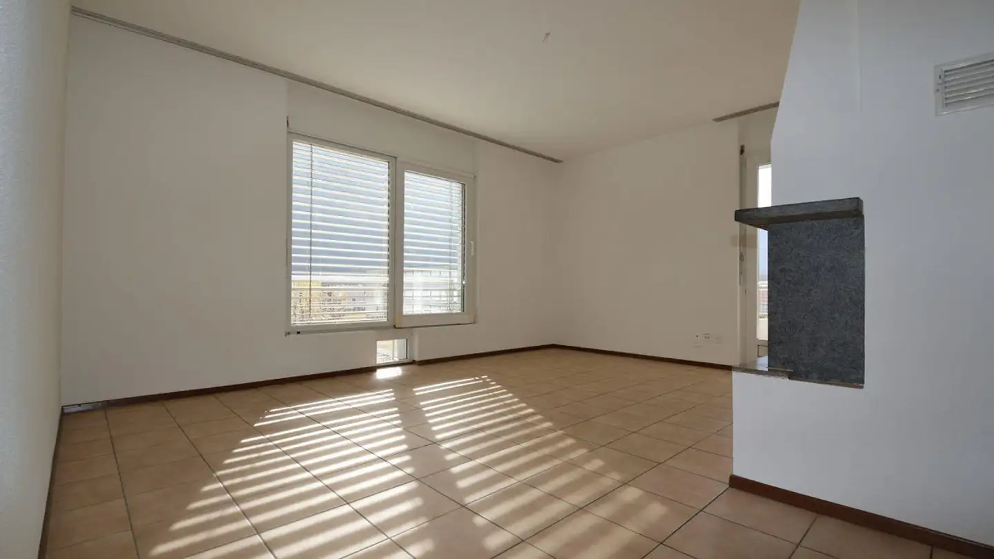 Appartamento in affitto - Via Prati Grandi 13, 6593 Cadenazzo - Foto 2