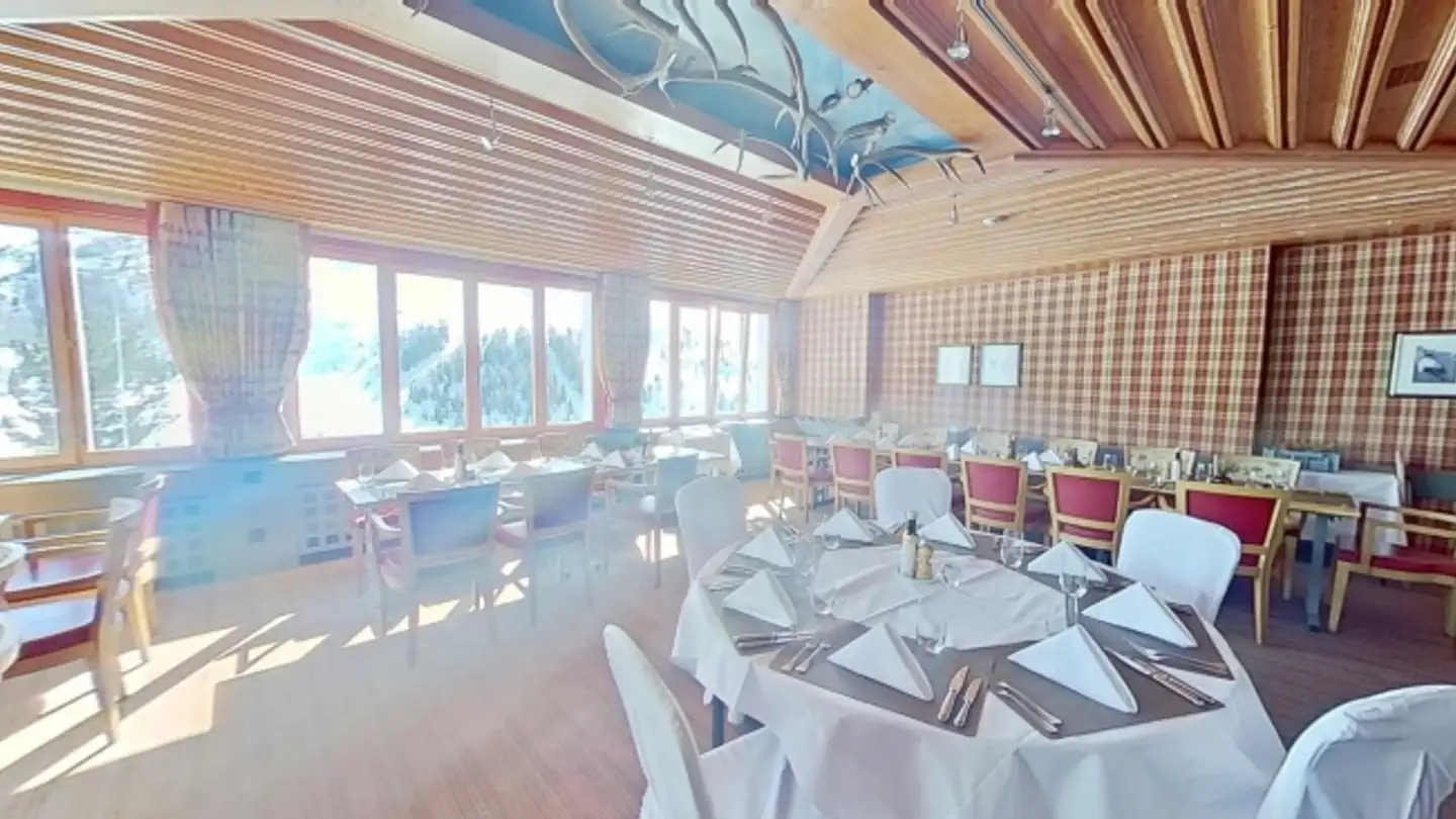 Ristorante in affitto - Poststrasse, 8001 Zürich - Photo 4