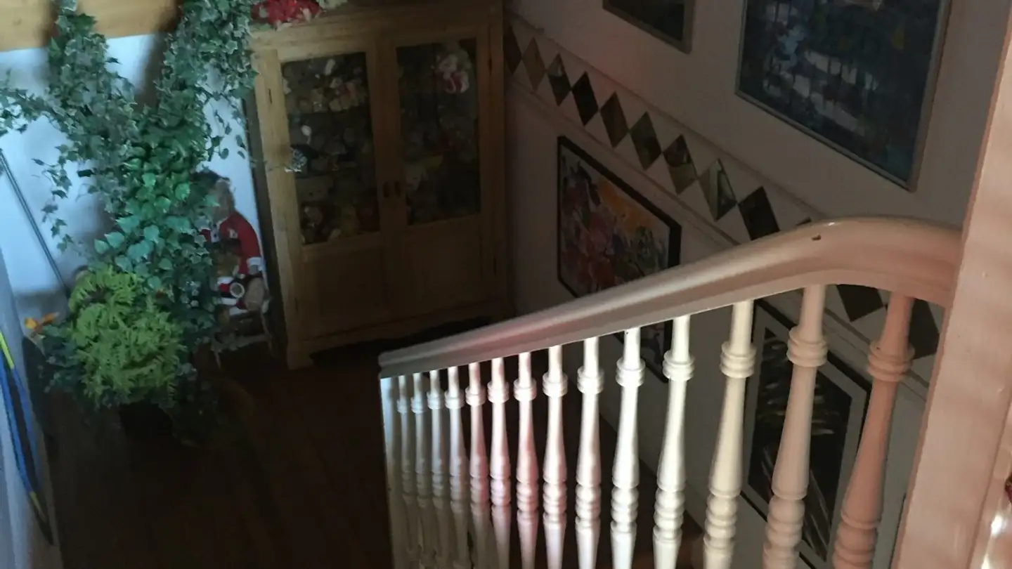 Single room for rent - 4055 Basel - Photo 3