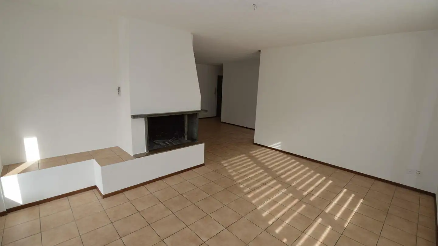 Appartamento in affitto - Via Prati Grandi 13, 6593 Cadenazzo - Foto 4