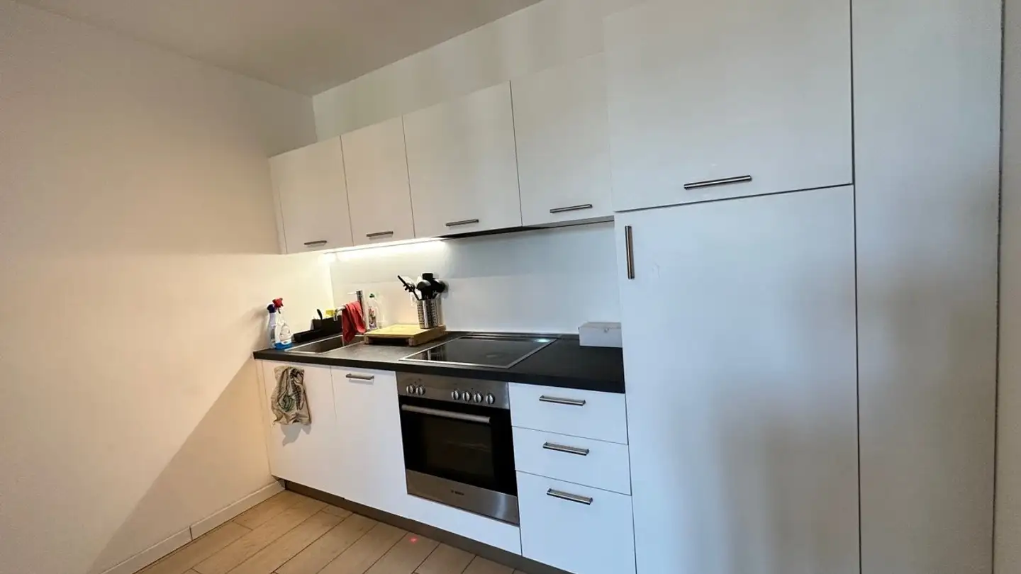 Appartamento in affitto - Via San Gottardo 82, 6828 Balerna - Foto 4