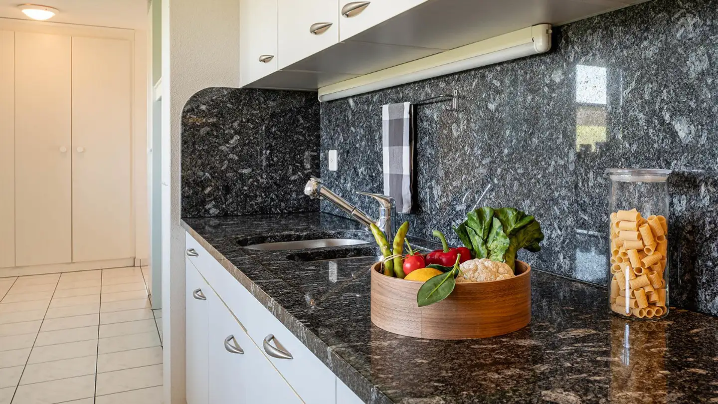 Appartement à vendre - Langwattstrasse 50, 8125 Zollikerberg - Photo 3