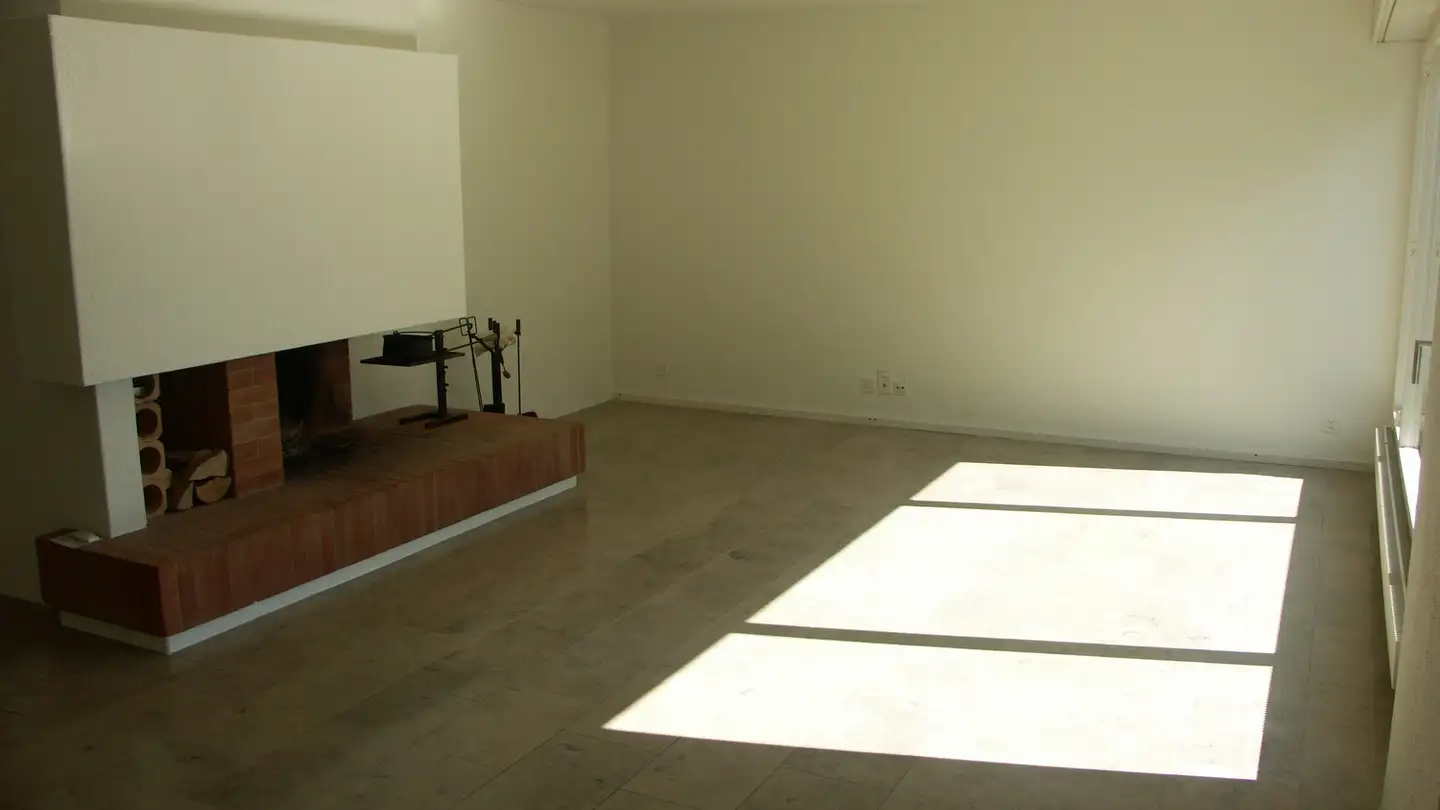 Maison individuelle à louer - Kappelenring 53, 3032 Hinterkappelen - Photo 3