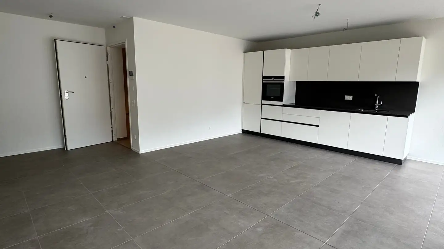 Appartamento in affitto - Via Lisora 5, 6998 Monteggio - Photo 4