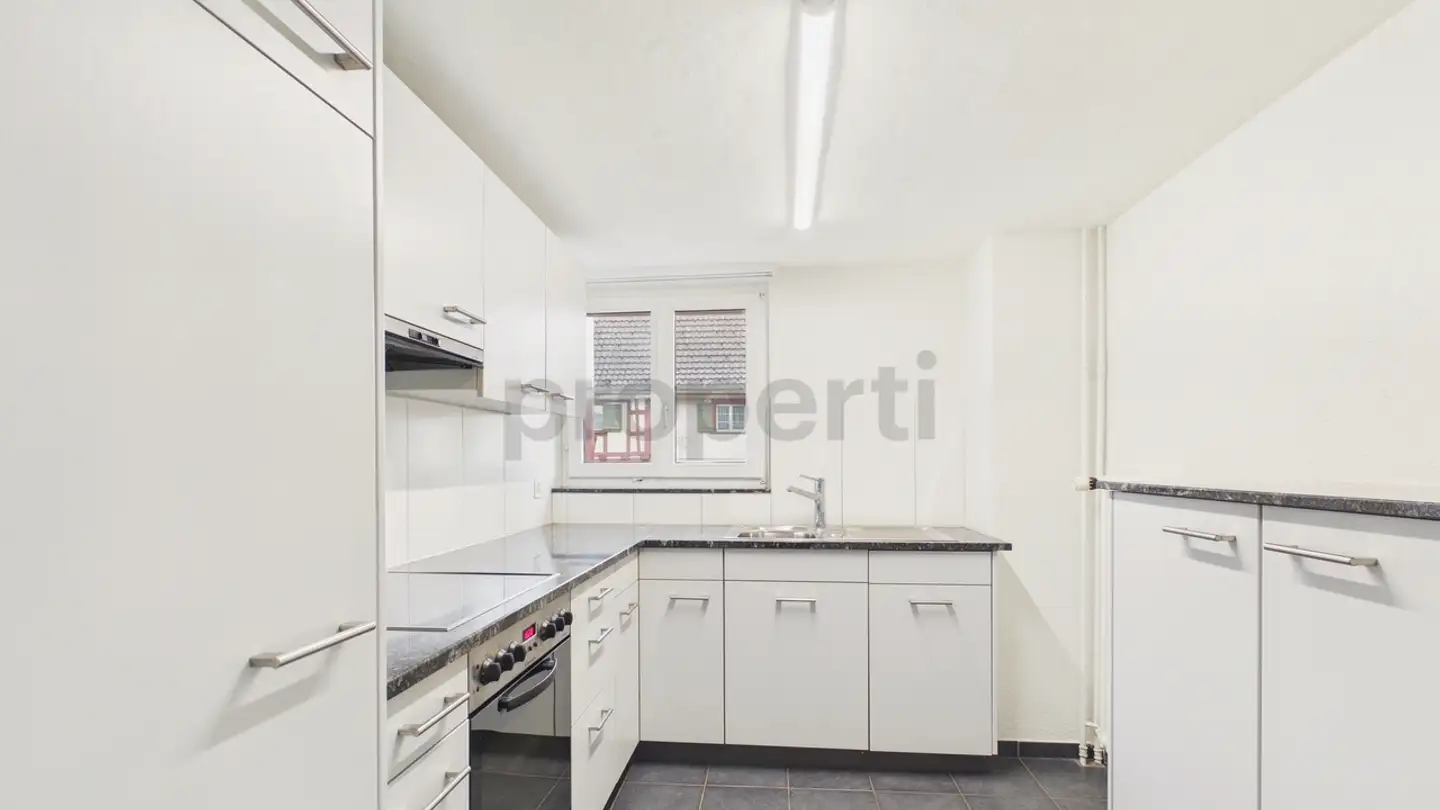 Casa a schiera in affitto - 8272 Ermatingen - Foto 4