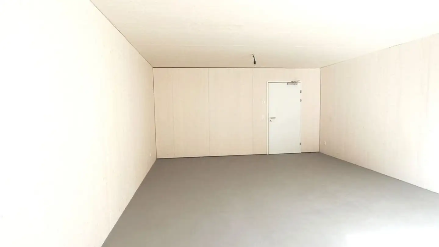 Commercial à louer - Luzernerstrasse 15d, 5630 Muri AG - Photo 2