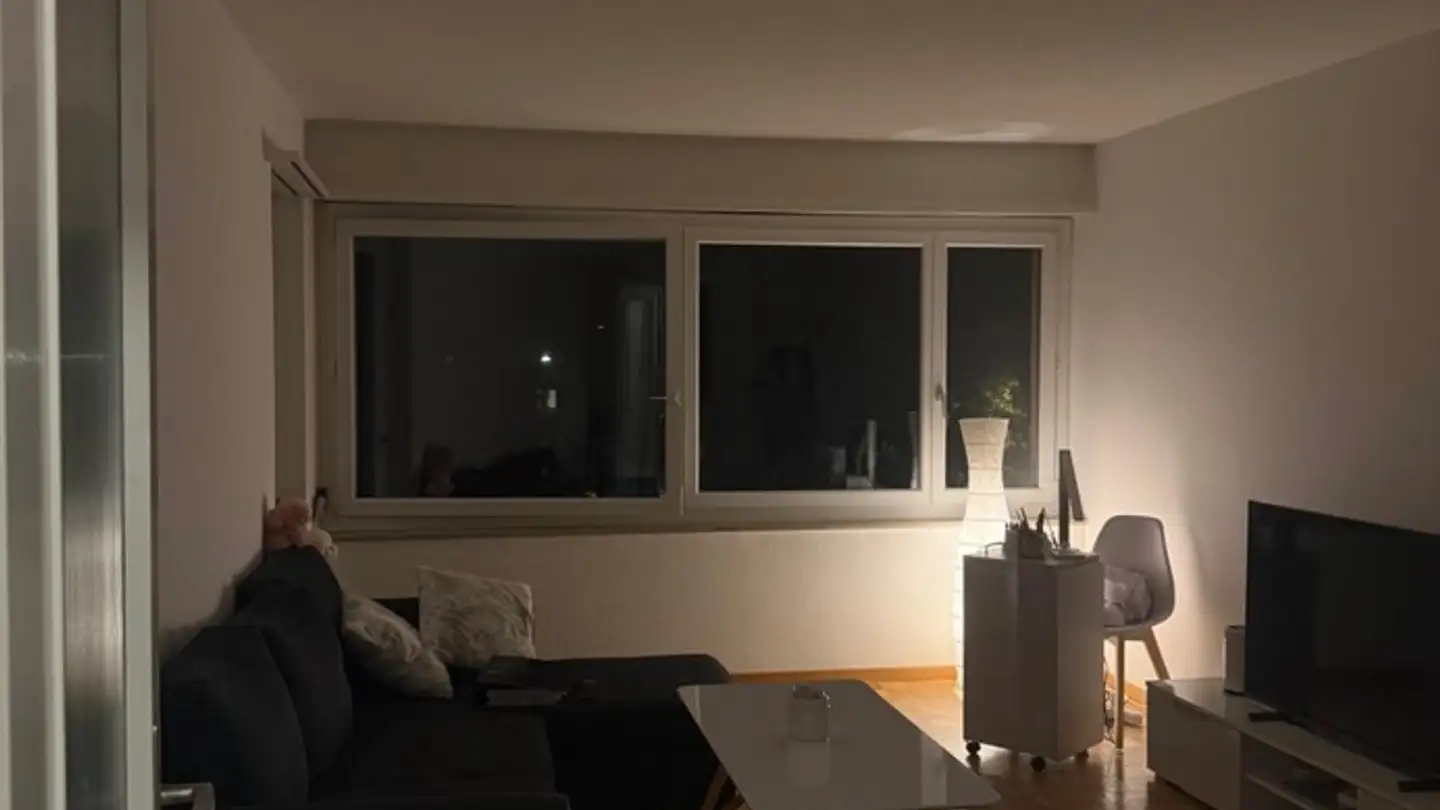 Single room for rent - 8600 Dübendorf - Photo 3