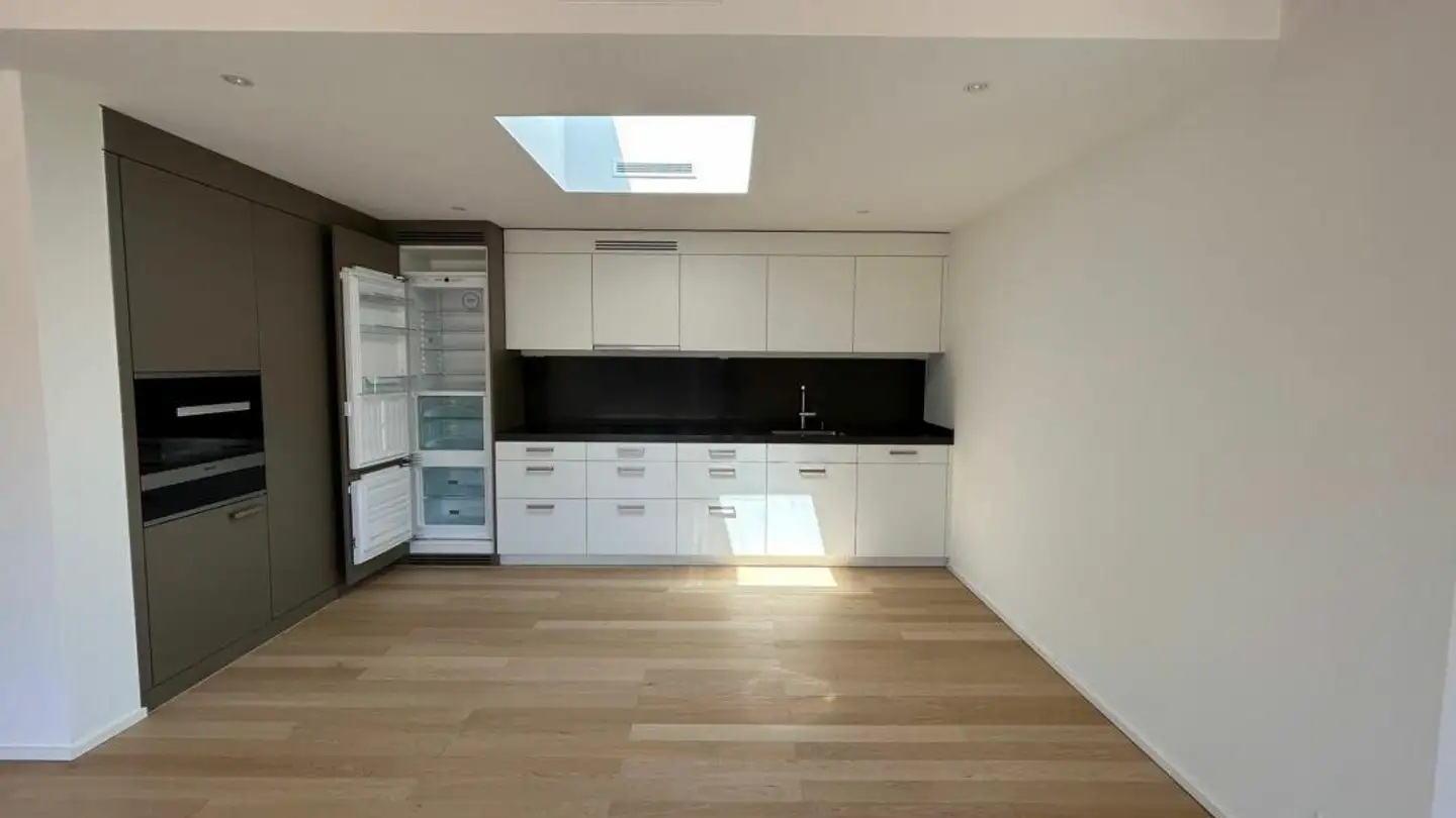 Appartamento in affitto - Fürstenlandstrasse 155, 9014 St. Gallen - Photo 4