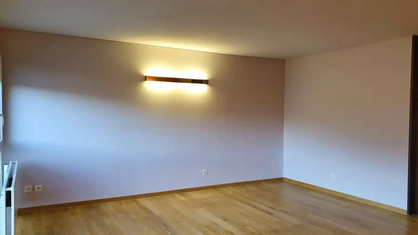 Wohnung kaufen - Via Dei Faggi 2c, 6912 Pazzallo