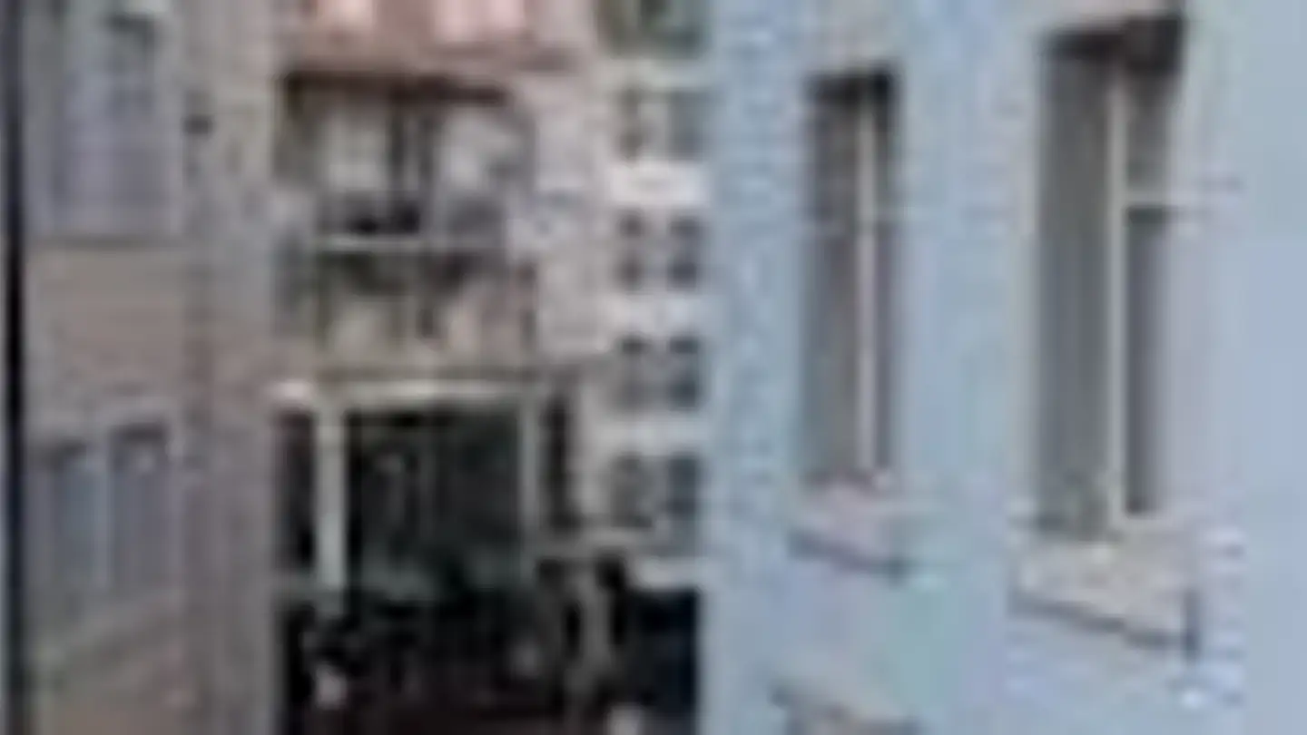 Apartment for rent - Schwanengasse 6, 8001 Zürich