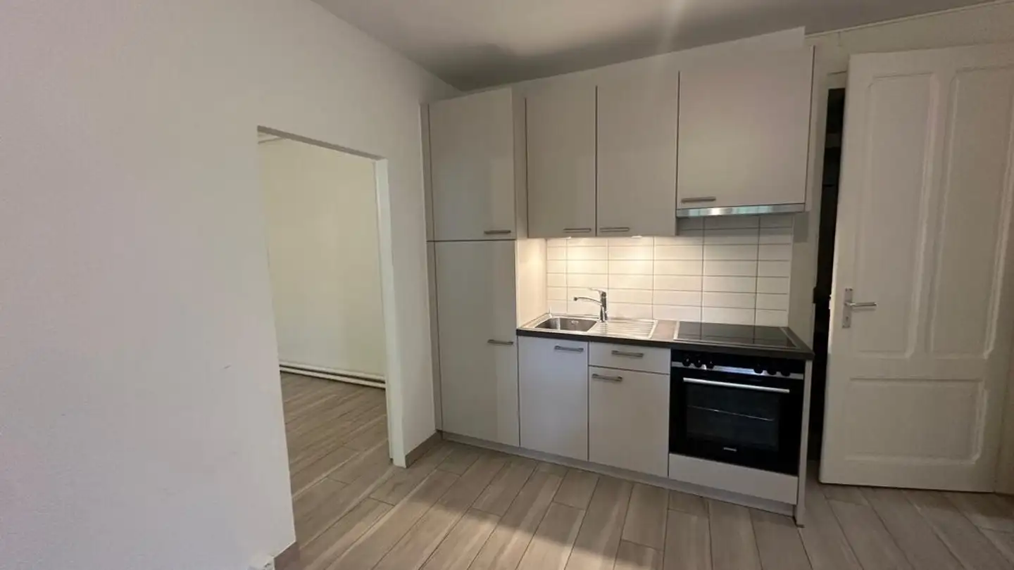 Appartamento in affitto - Rue Clos-Belmont 22, 1208 Genève - Foto 3