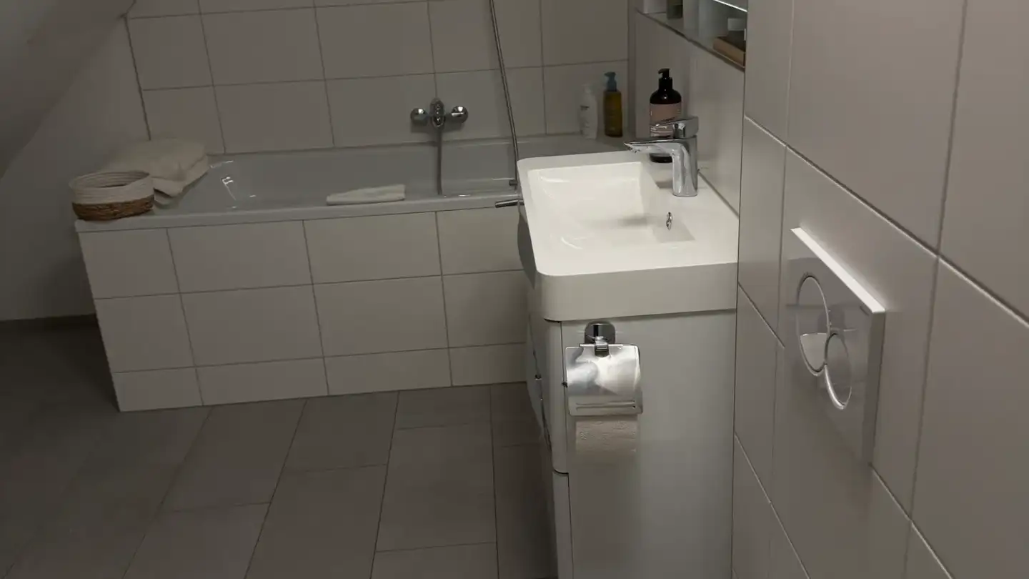 Wohnung mieten - Laubgasse, 8500 Frauenfeld - Foto 4