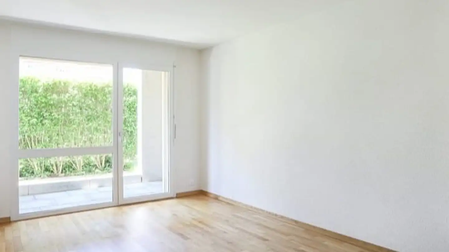 Appartement à louer - Kirchstrasse 8, 8344 Bäretswil - Photo 3