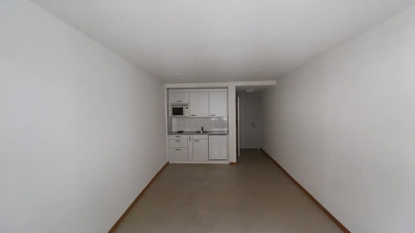 Appartement à louer - Schaalgasse 11, 4500 Solothurn - Photo 3