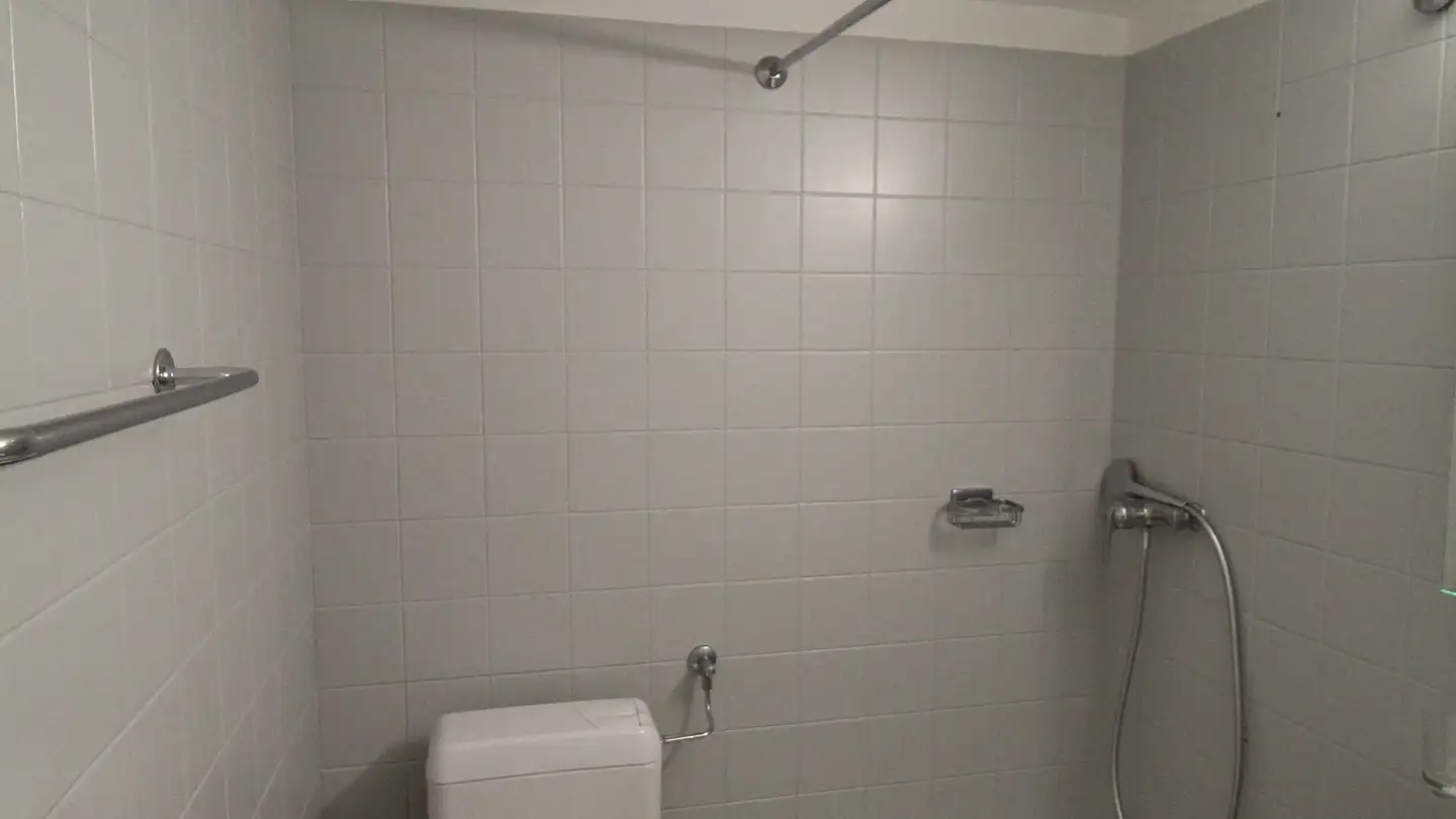 Appartement à louer - Schaalgasse 11, 4500 Solothurn - Photo 4