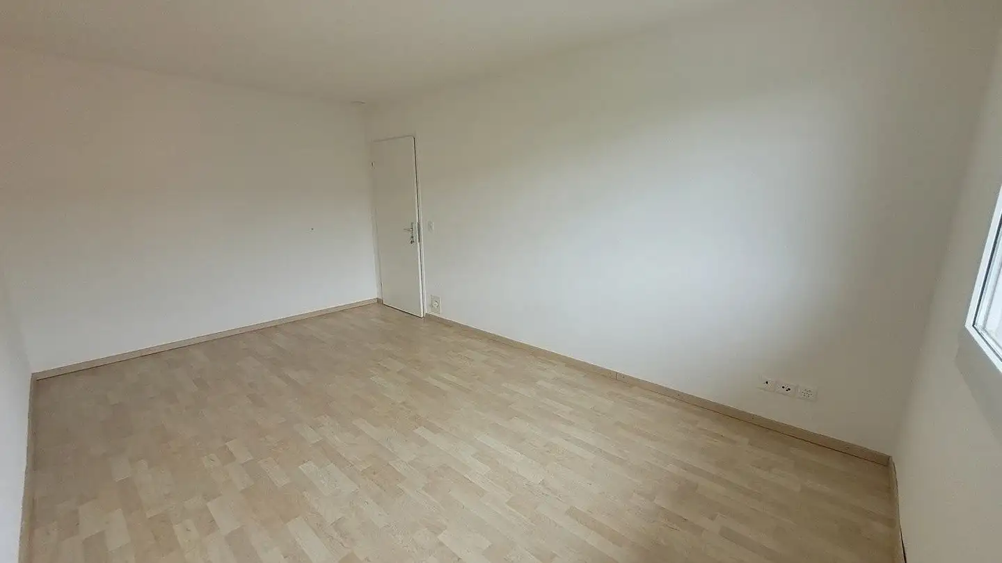 Zimmer mieten - Langenwiesenstrasse 6, 8304 Wallisellen