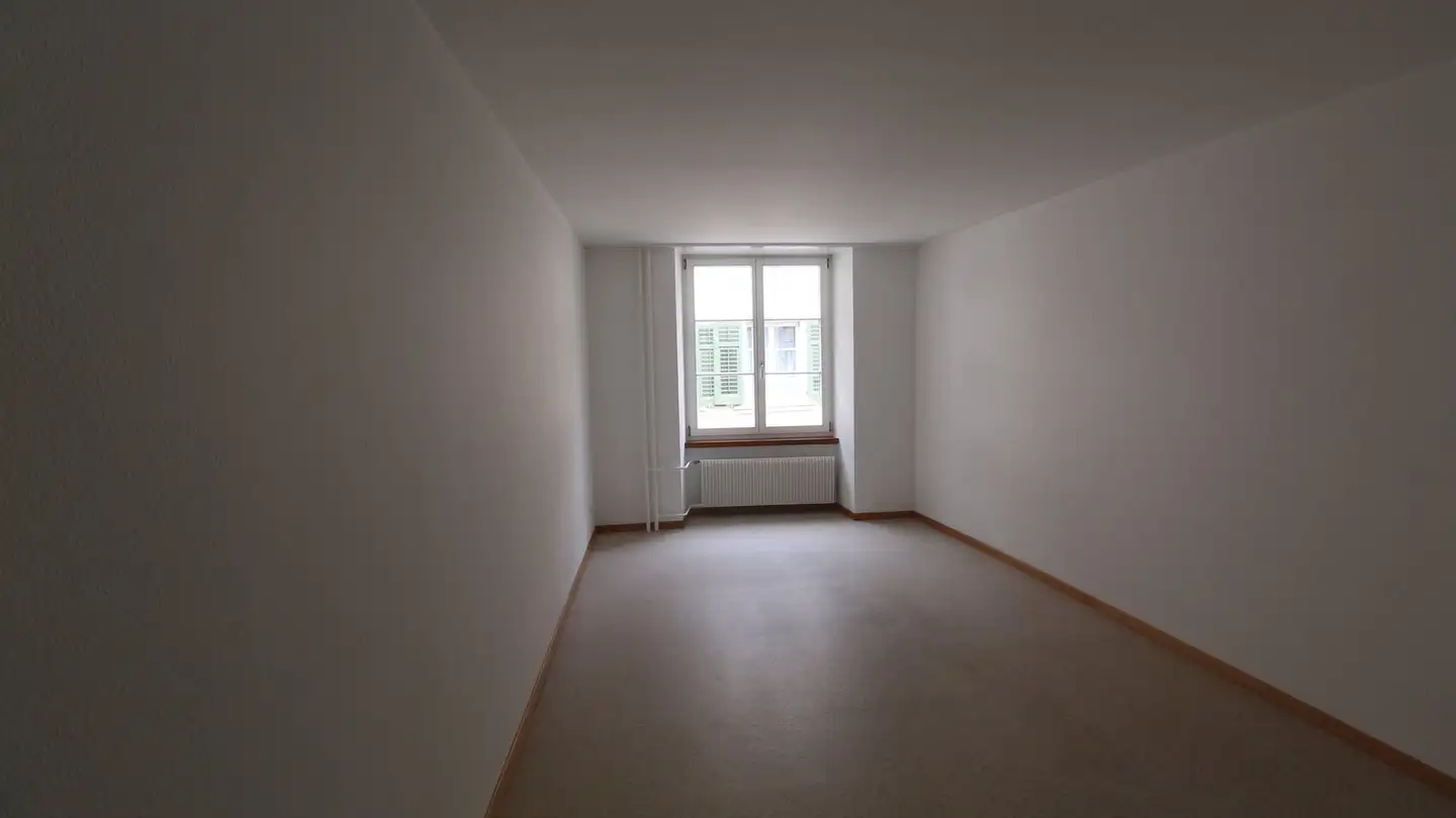 Appartement à louer - Schaalgasse 11, 4500 Solothurn - Photo 2