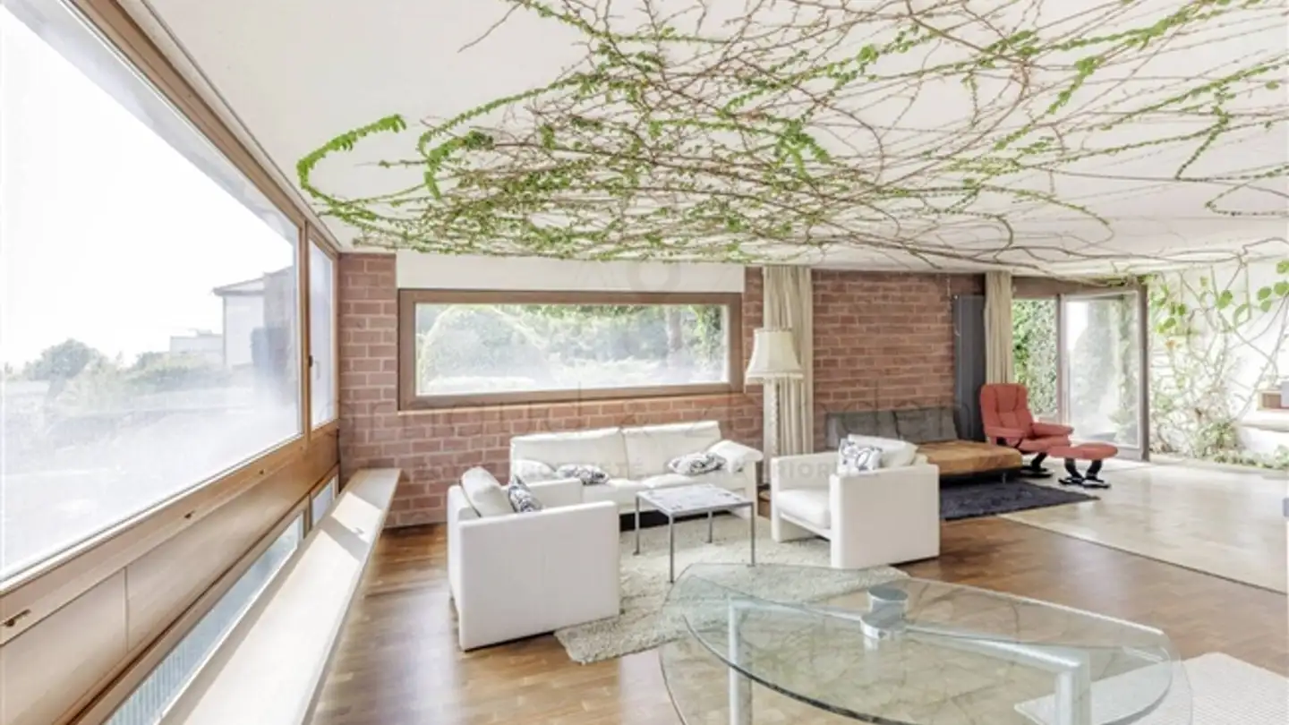 Einfamilienhaus kaufen - 2000 Neuchâtel - Foto 2