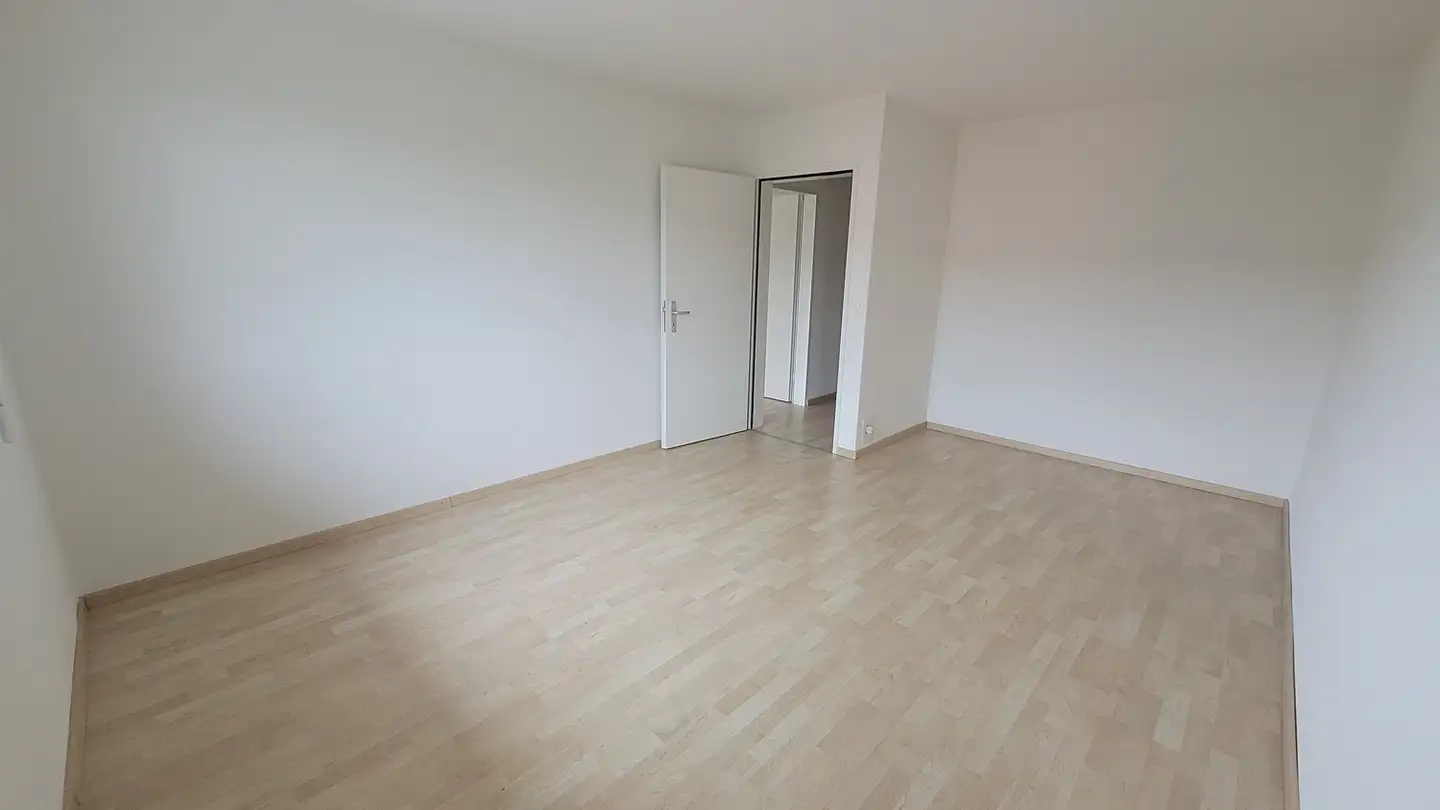 Zimmer mieten - Langenwiesenstrasse 6, 8304 Wallisellen - Foto 4