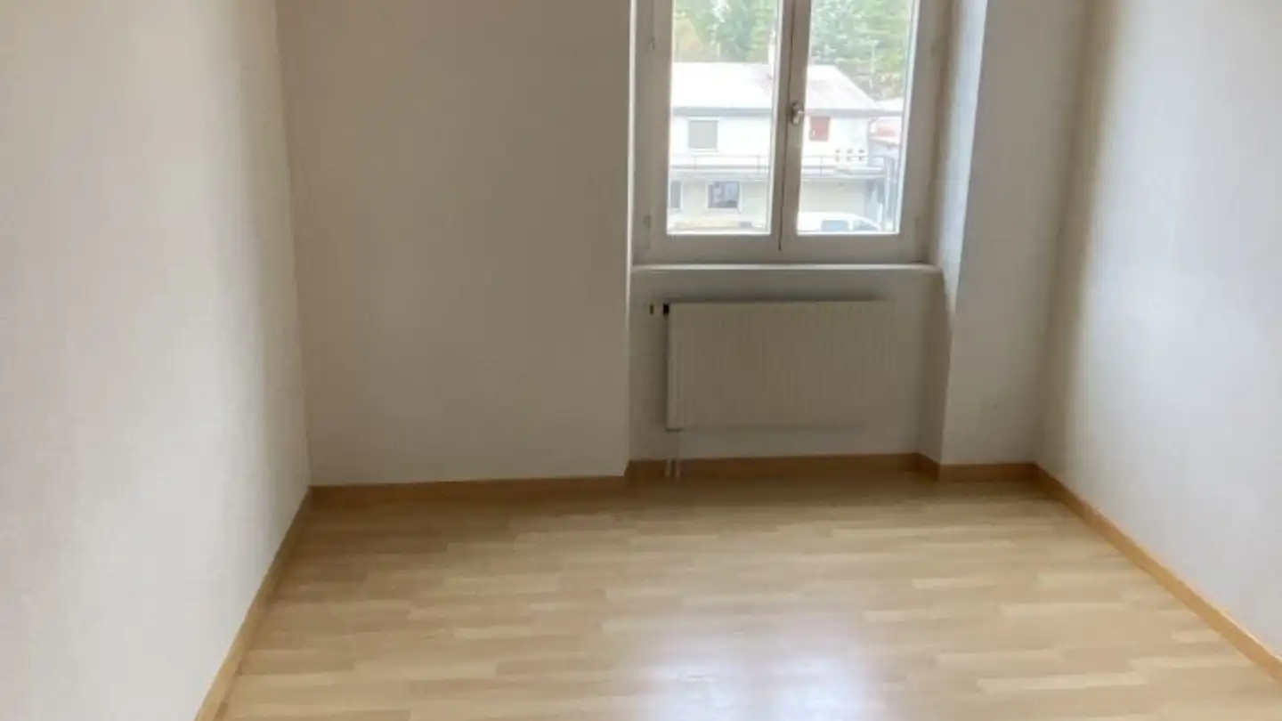 Apartment for rent - Rue Industrielle 82, 2740 Moutier - Photo 4