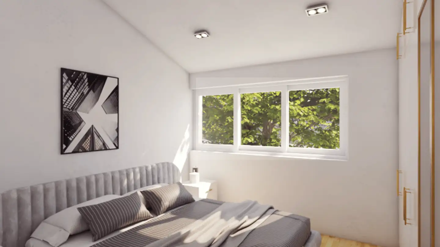 Casa singola in vendita - 1967 Bramois - Photo 4