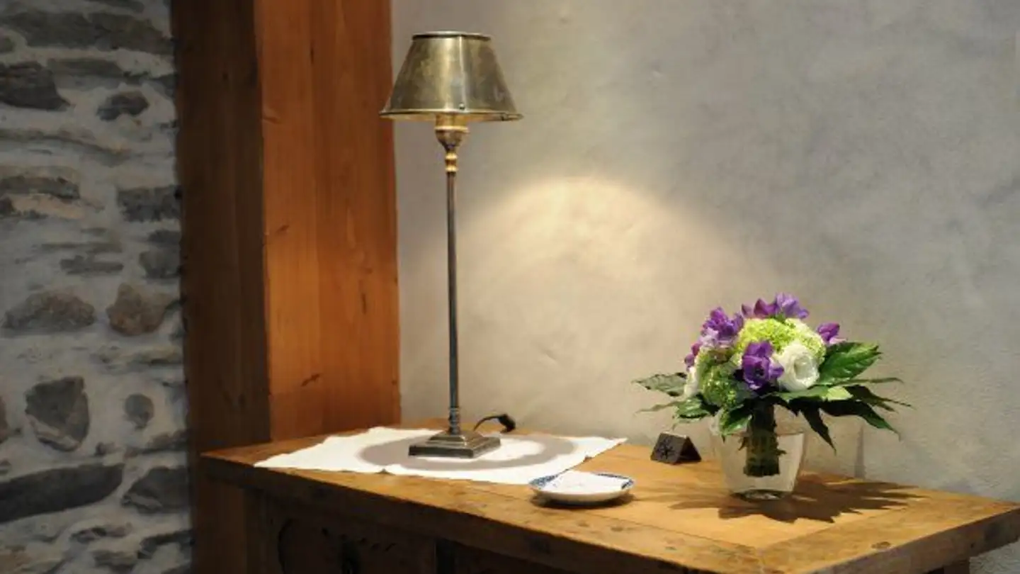 Hôtel à vendre - Route De Crans-Montana, 3963 Montana - Photo 3