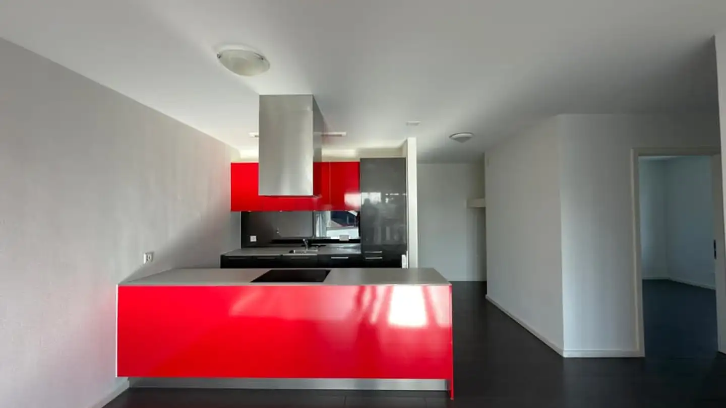 Appartement à louer - Chemin Mettlen / Mettlenweg 11, 2504 Biel/Bienne - Photo 3
