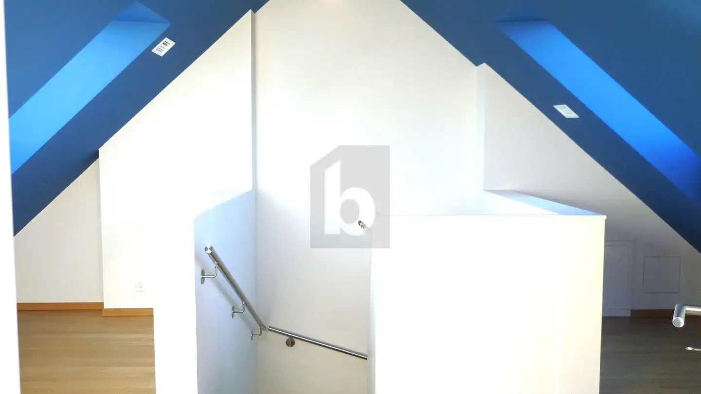 Casa a schiera in affitto - 1066 Epalinges - Foto 4