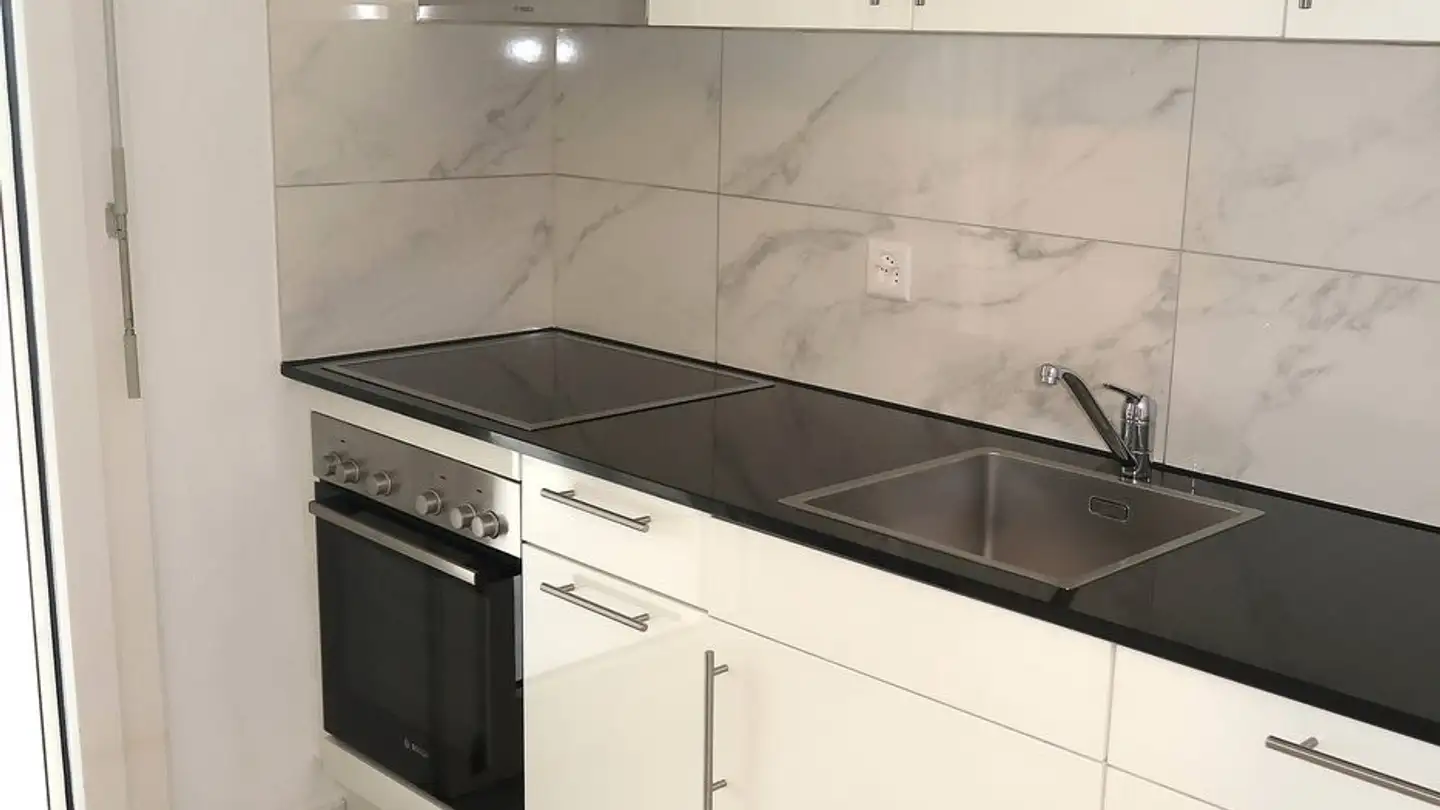 Appartement à louer - Achslenstrasse 24, 9016 St. Gallen - Photo 3