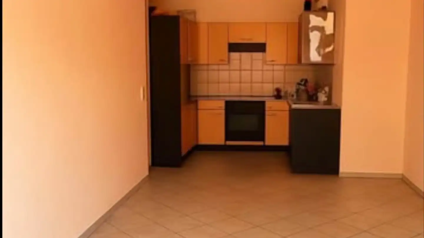 Apartment for rent - Le Prévoux, 2400 Le Prévoux