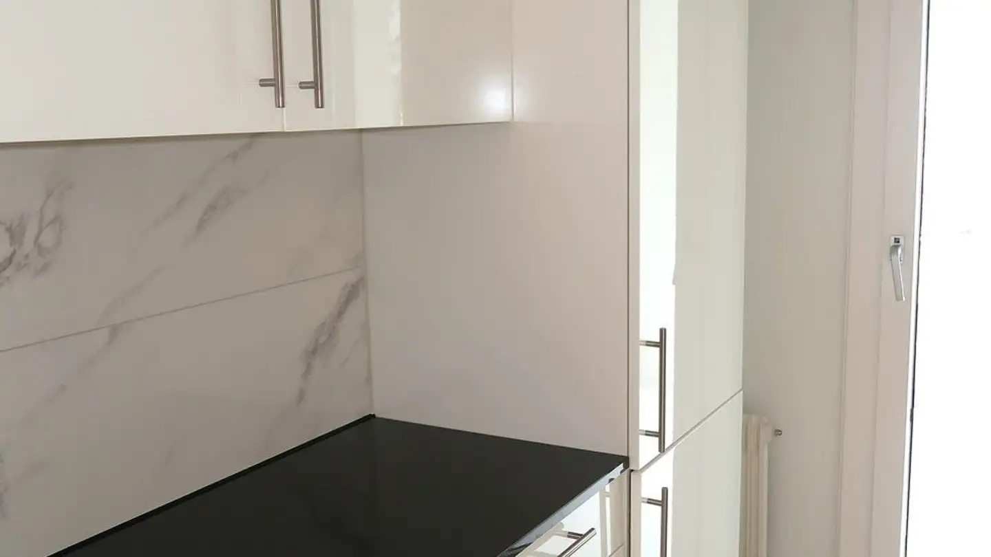 Appartement à louer - Achslenstrasse 24, 9016 St. Gallen - Photo 4