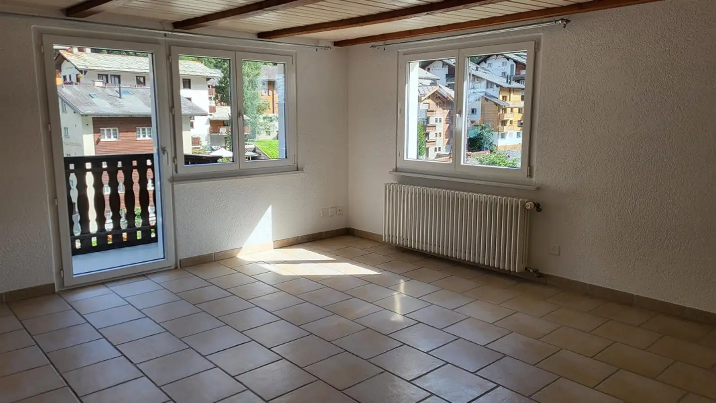 Apartment for rent - 3920 Zermatt - Photo 2