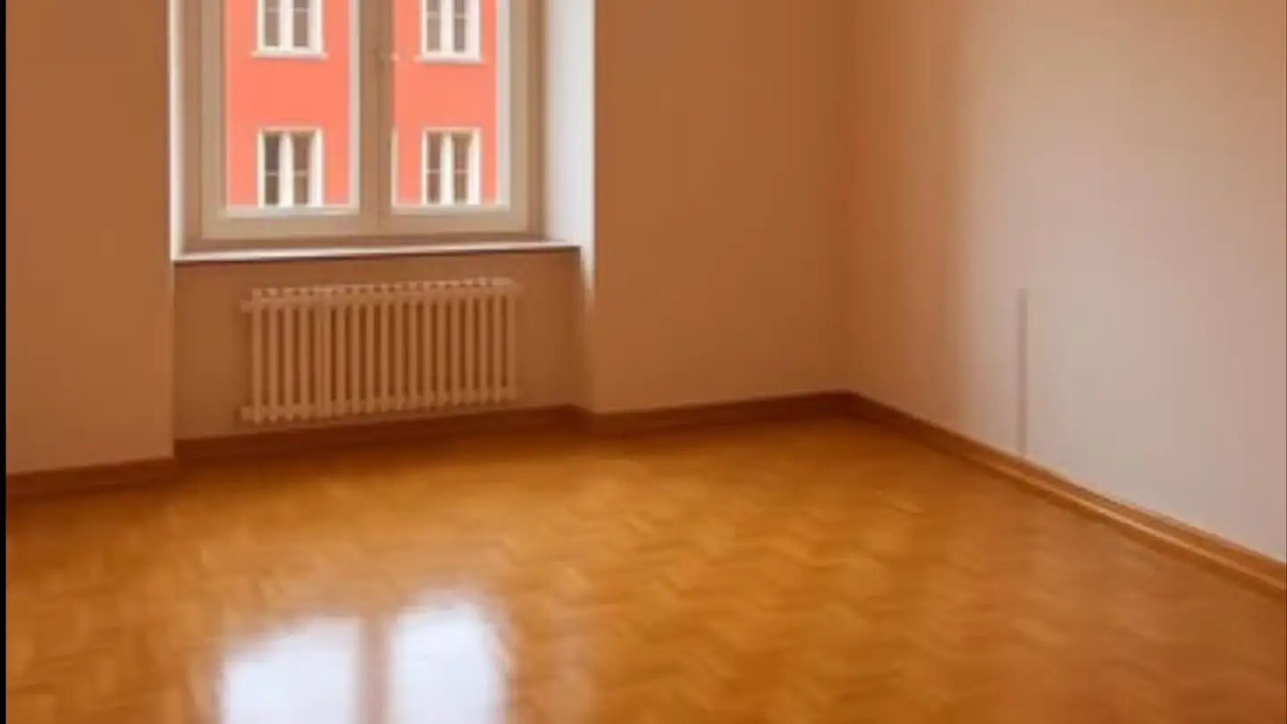 Apartment for rent - Le Prévoux, 2400 Le Prévoux - Photo 2