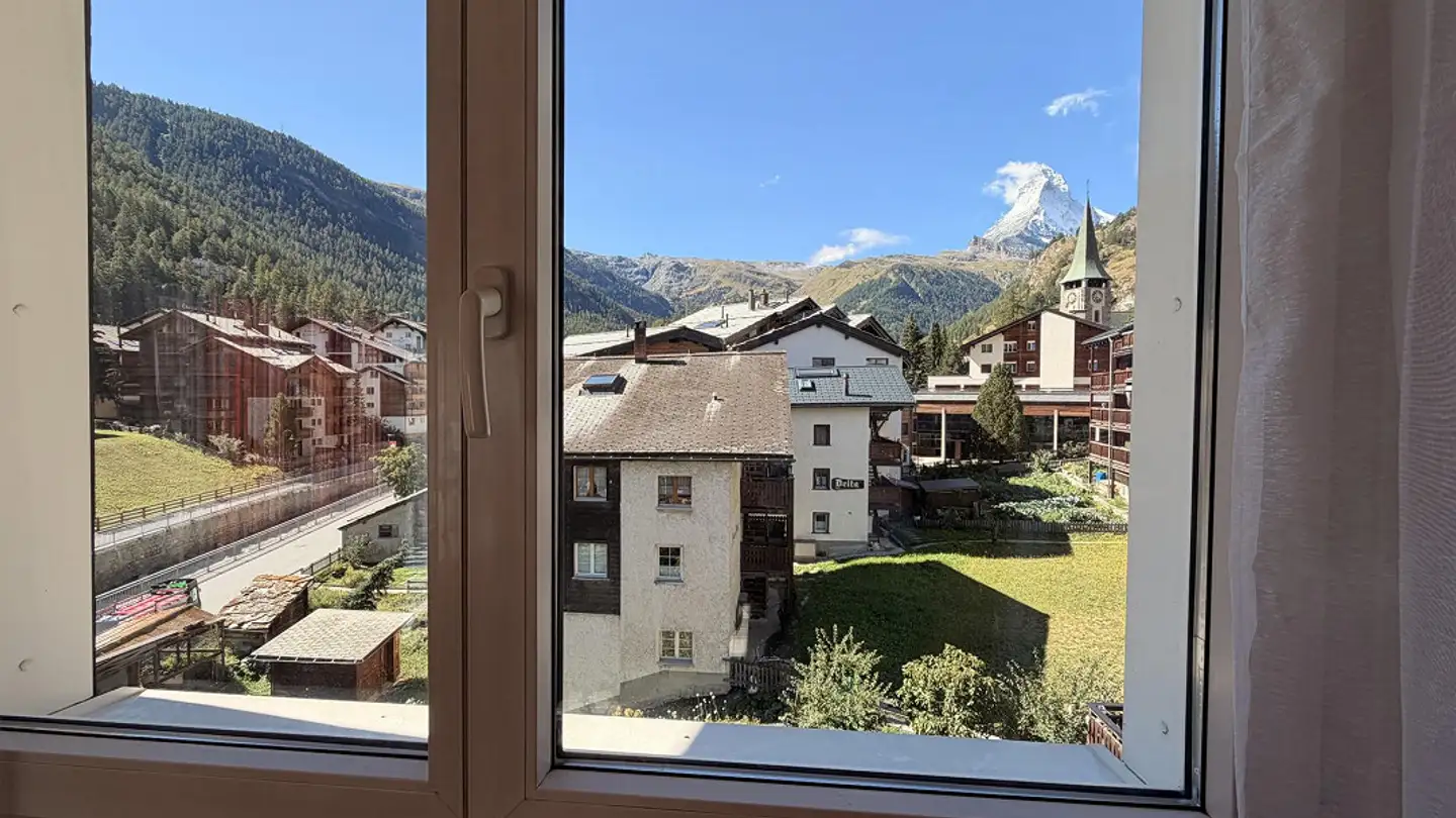 Apartment for rent - 3920 Zermatt - Photo 3