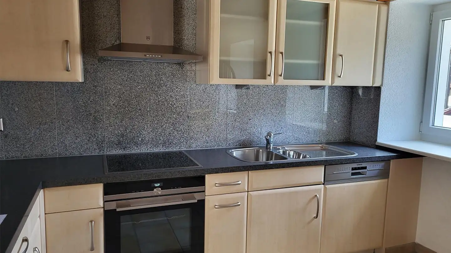 Apartment for rent - 3920 Zermatt - Photo 4