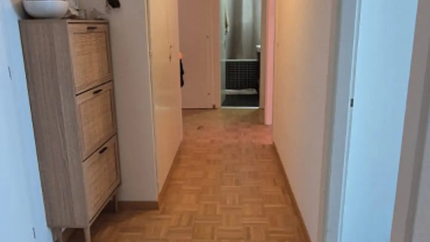 Wohnung mieten - 1203 Genève - Foto 2