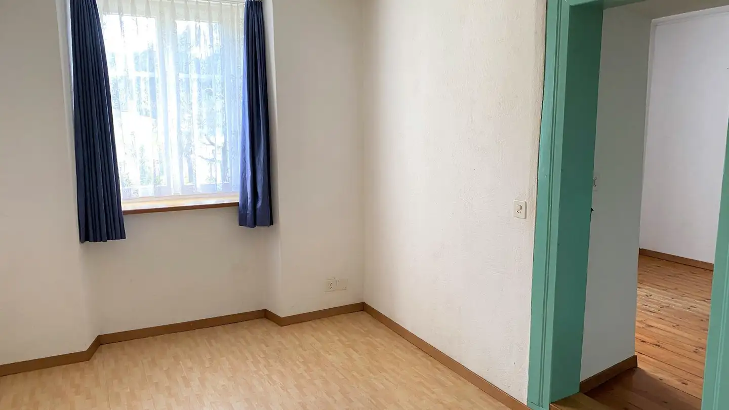 Wohnung mieten - Ramstenrütti 2a, 4208 Nunningen - Foto 4