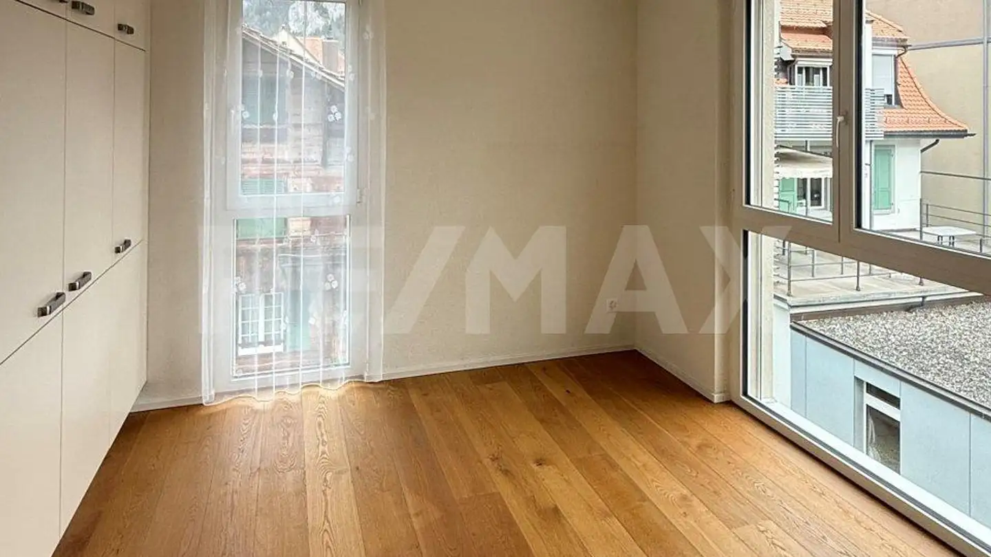 Appartamento in affitto - 3800 Interlaken - Foto 3