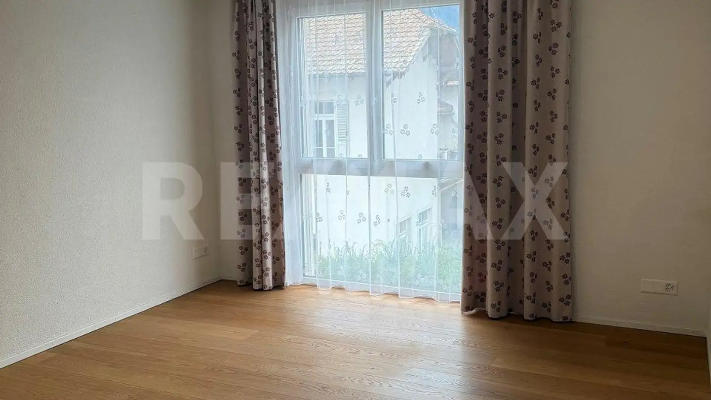 Appartamento in affitto - 3800 Interlaken - Foto 4