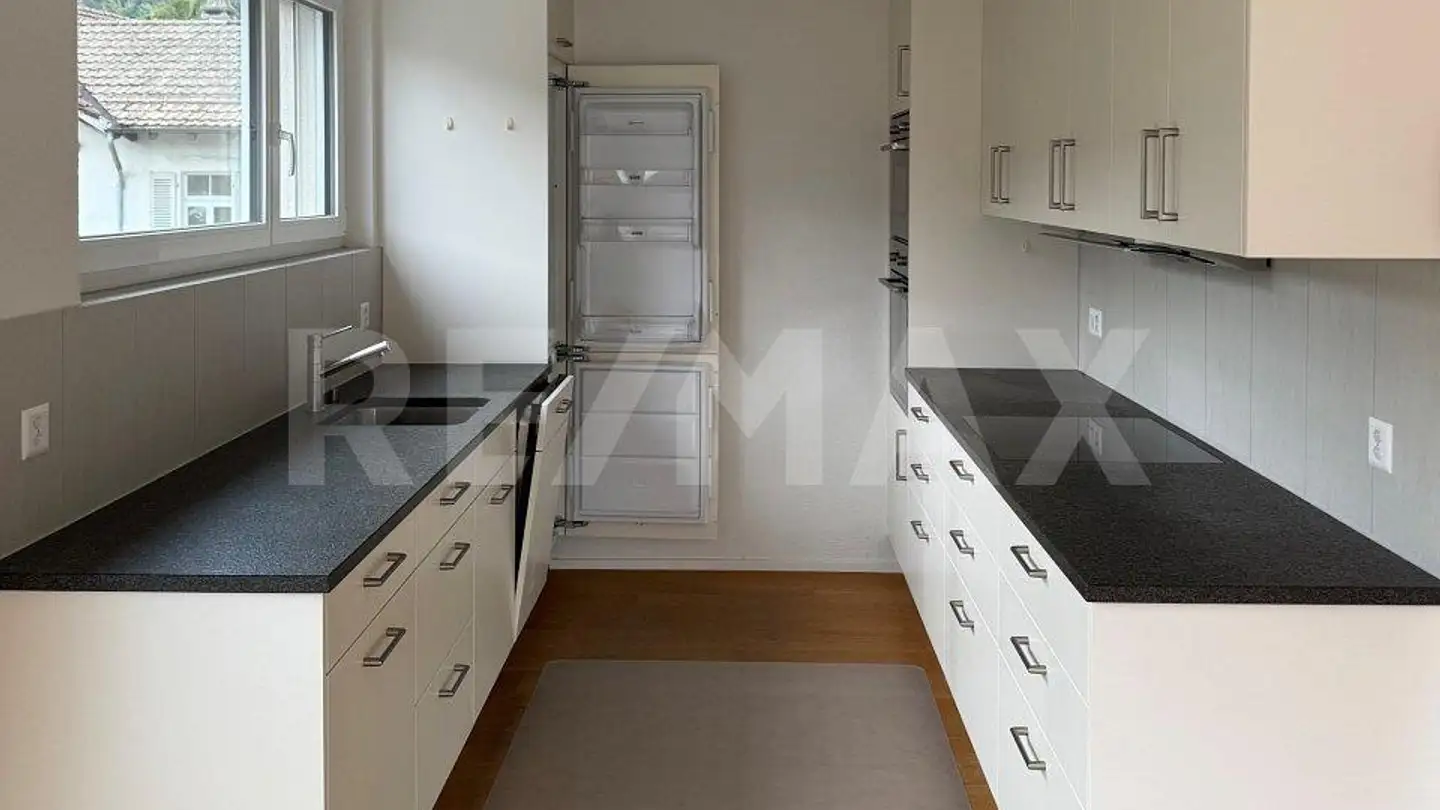 Appartamento in affitto - 3800 Interlaken - Foto 2