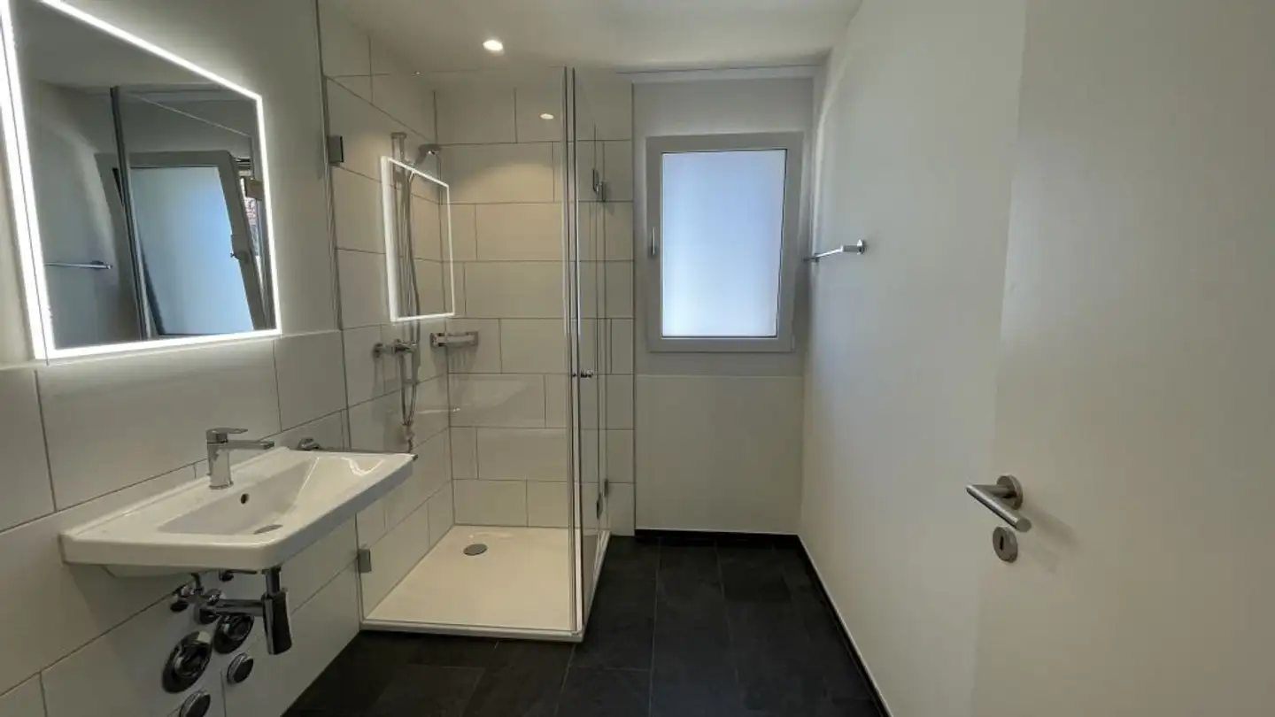 Appartamento in affitto - Lugenbachweg 11, 3457 Wasen im Emmental - Foto 3