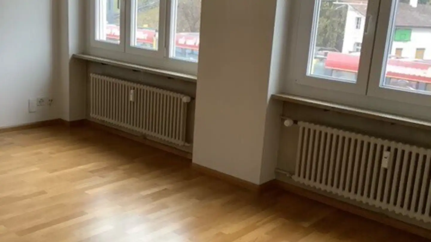 Apartment for rent - Tramstrasse, 4142 Münchenstein - Photo 3