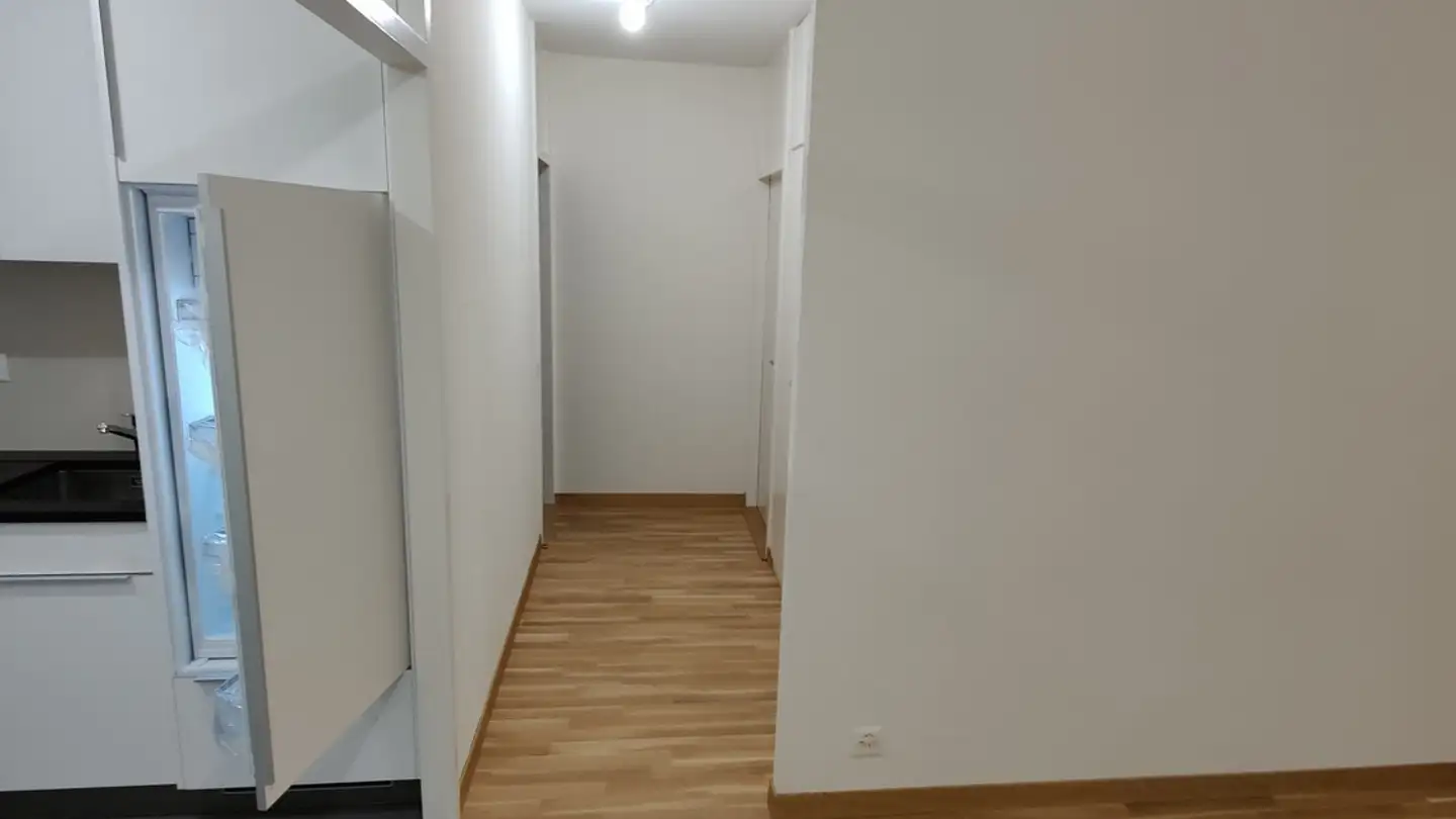 Appartement à louer - Chemin De-Maisonneuve 12c, 1219 Châtelaine - Photo 2