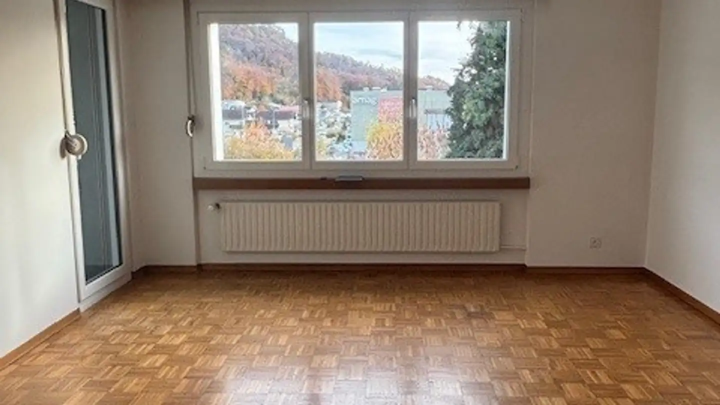 Appartamento in affitto - Aarauerstrasse 8, 5116 Schinznach Bad
