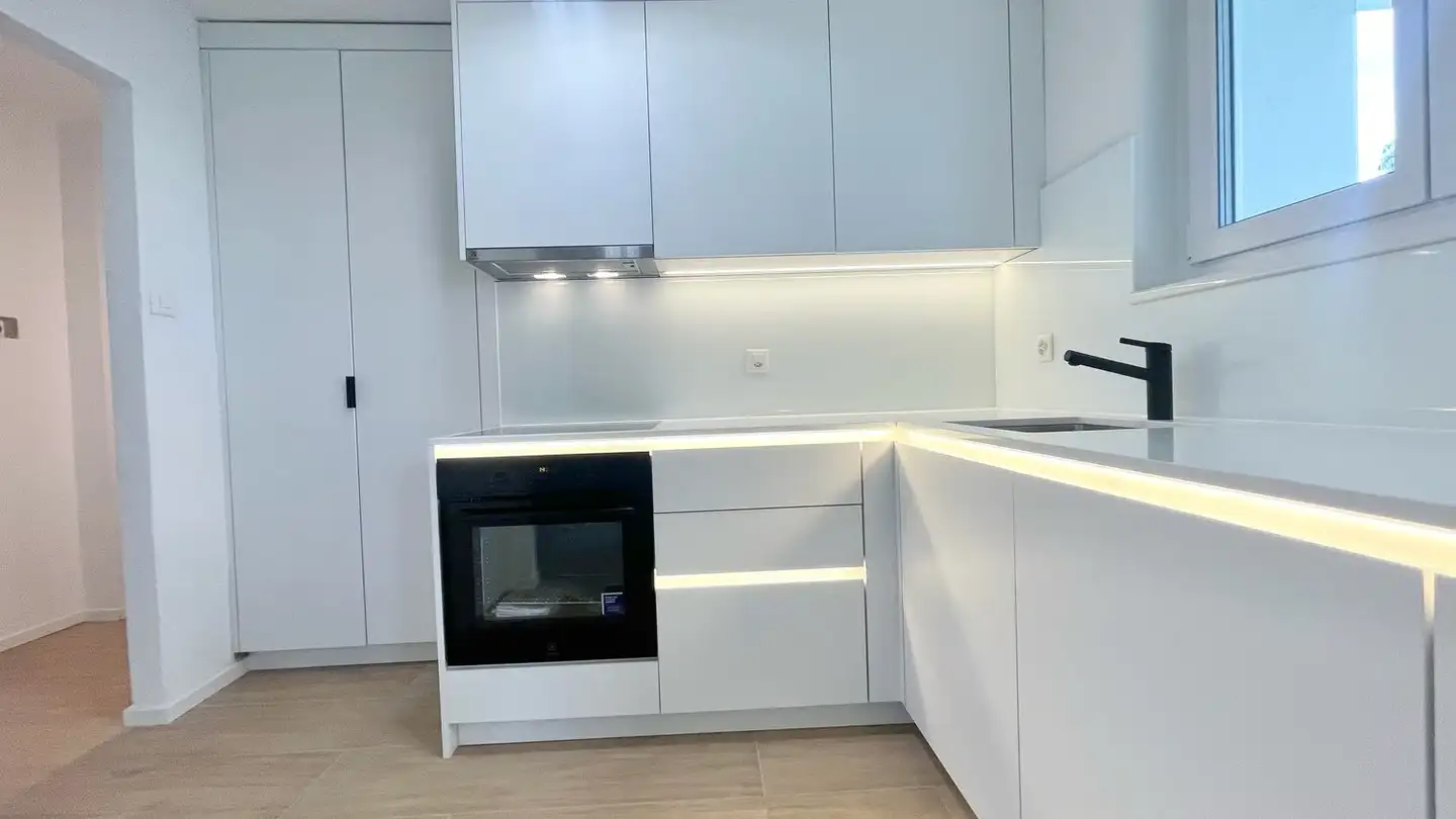 Appartement à louer - Eschenstrasse 2, 6020 Emmenbrücke - Photo 2
