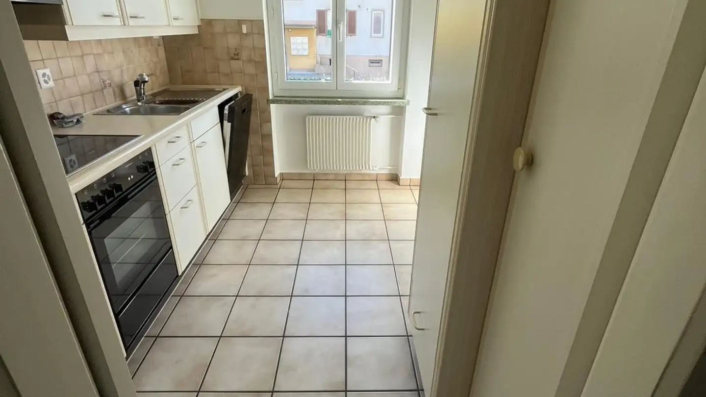 Wohnung mieten - Route D'orpond / Orpundstrasse 90, 2504 Biel/Bienne - Foto 2