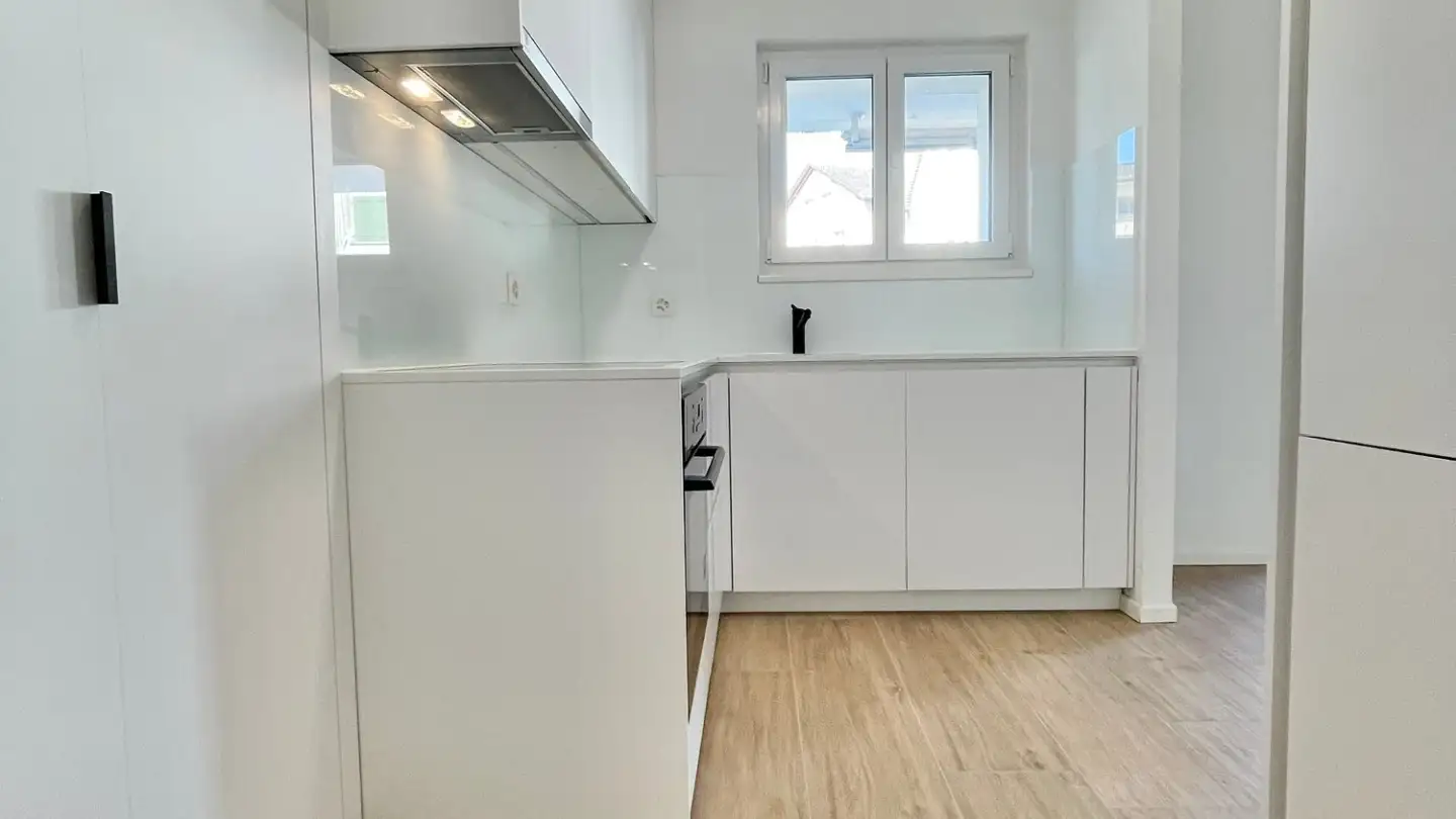 Appartement à louer - Eschenstrasse 2, 6020 Emmenbrücke - Photo 3