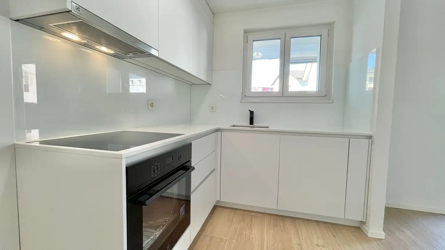Appartement à louer - Eschenstrasse 2, 6020 Emmenbrücke - Photo 4