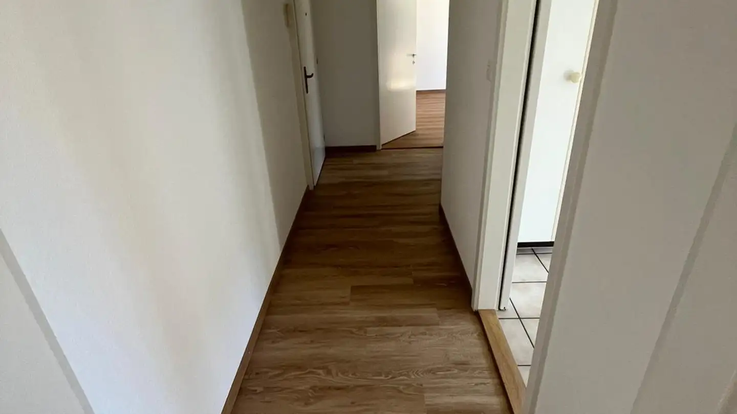 Wohnung mieten - Route D'orpond / Orpundstrasse 90, 2504 Biel/Bienne - Foto 3