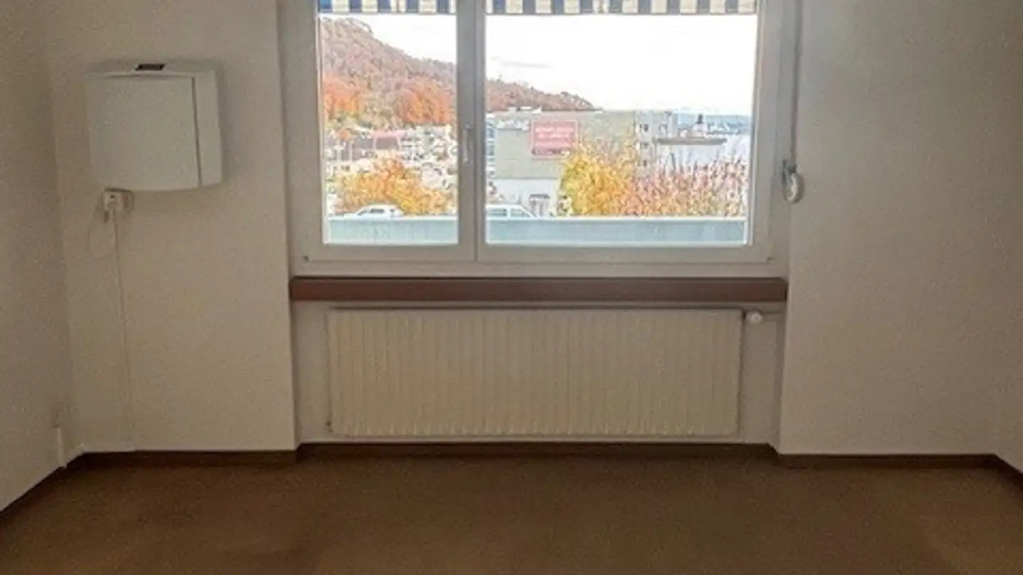 Appartamento in affitto - Aarauerstrasse 8, 5116 Schinznach Bad - Photo 2